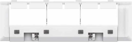 Brush Cover for Dreame F9/D9 Vacuums