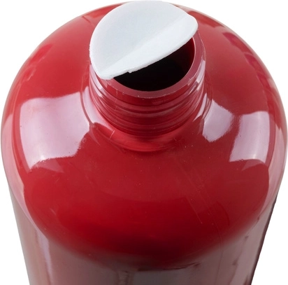 Protective seal for safe storage