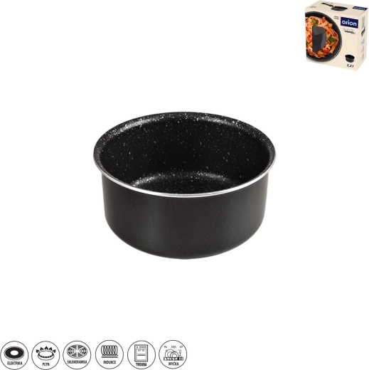 Casserole Grande Combi 2,2 l