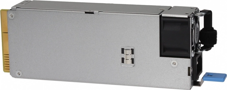 Gruppo di continuità Milestone 6 CRPS 1300W Platinum