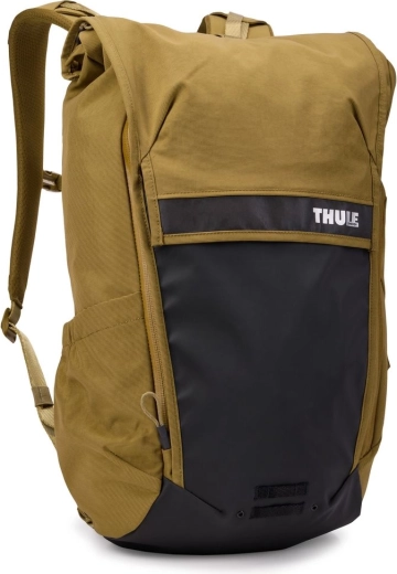 Zaino Thule Paramount Commuter 20 l nutria