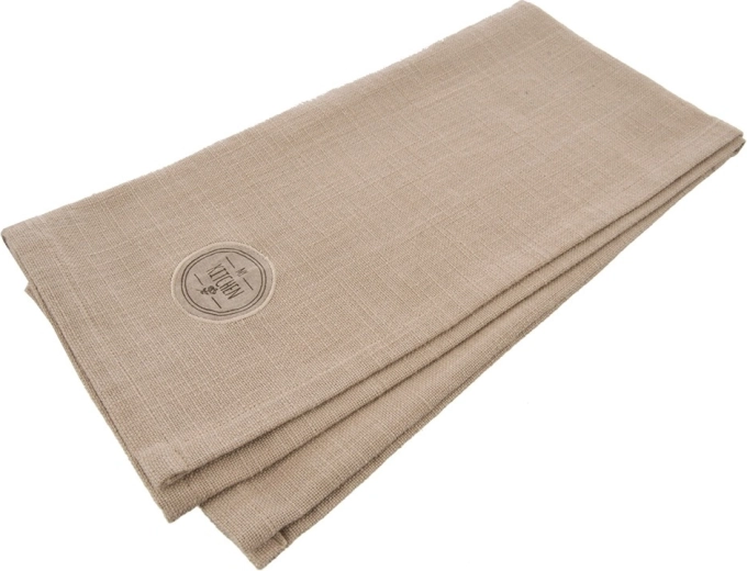 Design senza tempo e facile da abbinare