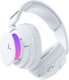 Trådløs frihed: 2,4 GHz, Bluetooth og Instant Pair