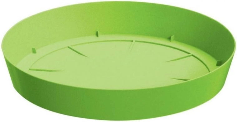 Sottovaso LOFLY 105 mm lime