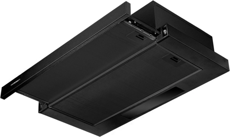 Energy-saving LED lighting