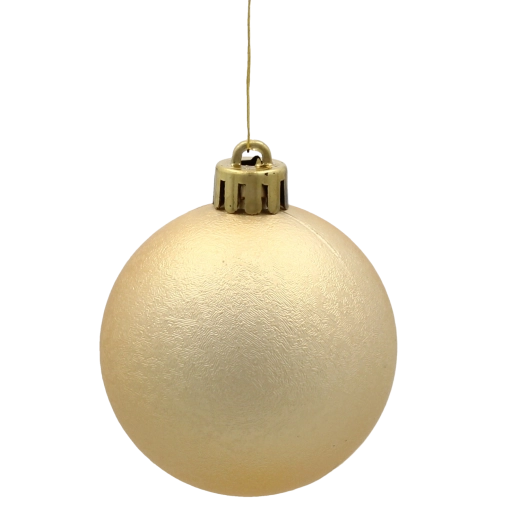 Conception en plastique légère et sûre