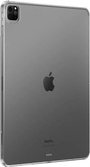 Custodia protettiva Baseus Simple per iPad Pro