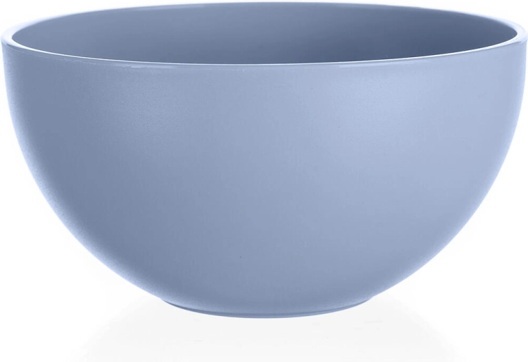 Culinaria plastic bowl 0.53 l (12.5 cm)