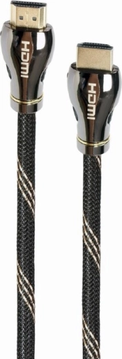 kabel hdmi ultra high speed 8k z ethernetem 1 m