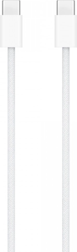 USB‑C nabíjení a odolný pletený kabel