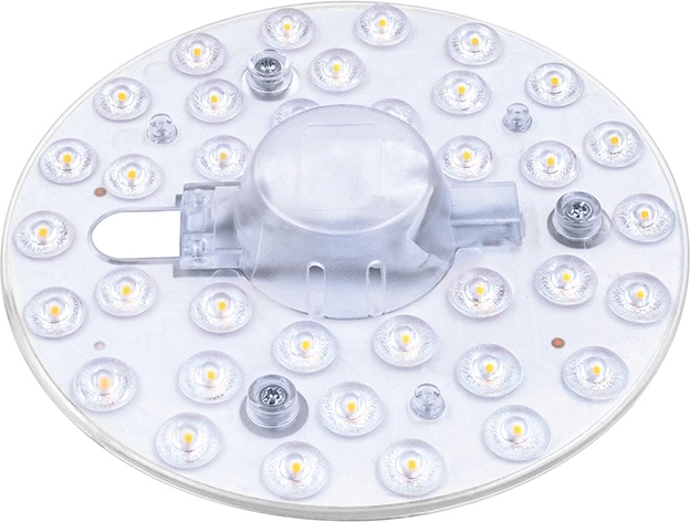 Solight LED svetelný zdroj do stropných svietidiel 18 W 1800 lm 4000 K 155 mm