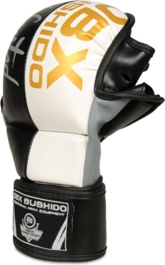 Double enroulement du poignet