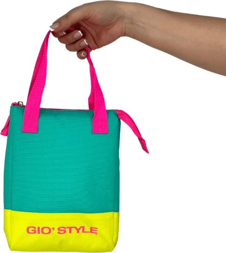 Behagelig at bære hver dag