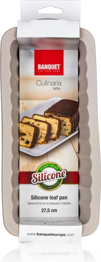 Entretien et hygiène faciles