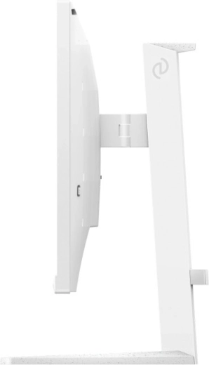 Ergonomie avec pivot et design épuré