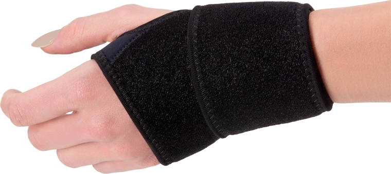 Individueel verstelbare compressie