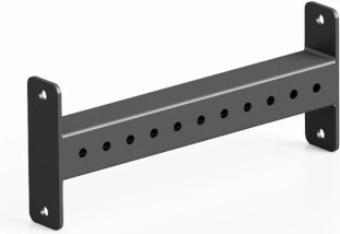 Trave Marbo Sport MFT-B60 60 cm