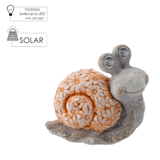 Allumage automatique au crépuscule