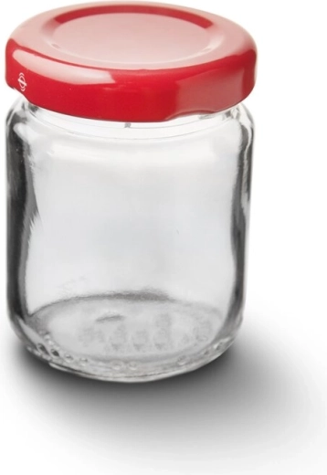 Verre transparent pour une visibilité parfaite