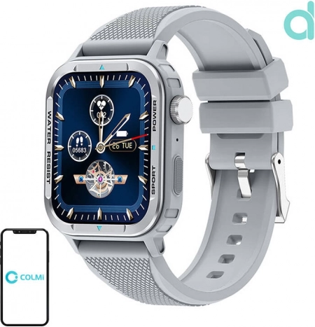 Smartwatch Colmi M41