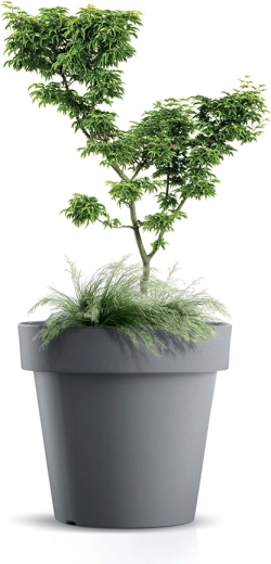 Matériau léger et résistant