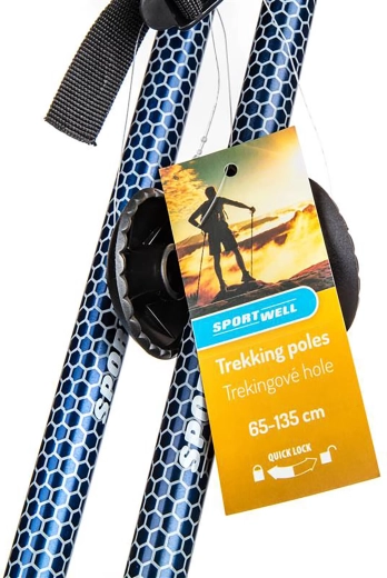 Durable construction for demanding terrain