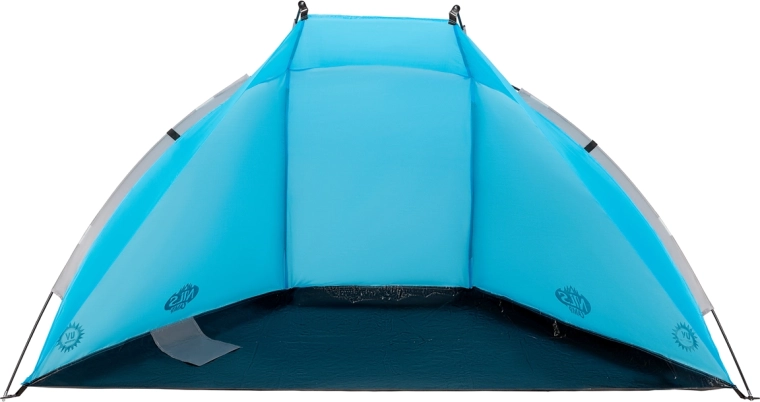 Montage rapide et structure stable