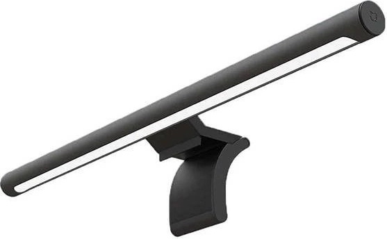 Lighting Bar for Xiaomi Mi Computer Monitor