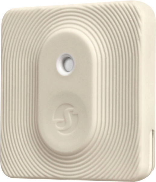 Shelly BLU H&T vochtigheid en temperatuursensor