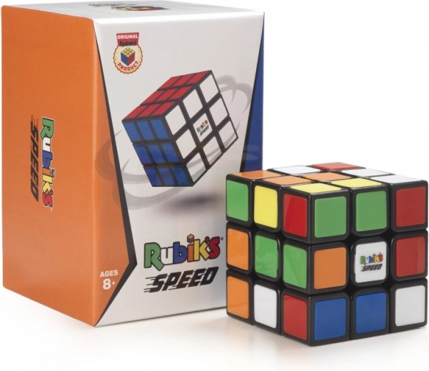 Rubik's Cube Speed Cube 3x3