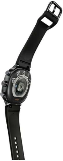 Salute smart: battito, sonno e esercizi di respirazione