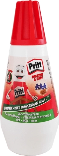 Pritt Gama Fix colla dispersiva 100 g