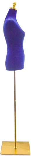 Adjustable height 170–185 cm