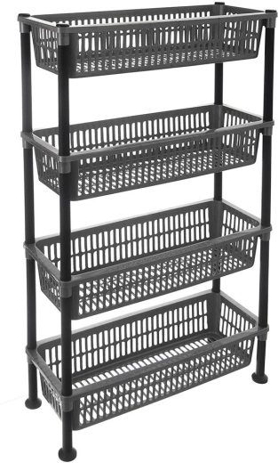 Vitak dizajn za male prostore