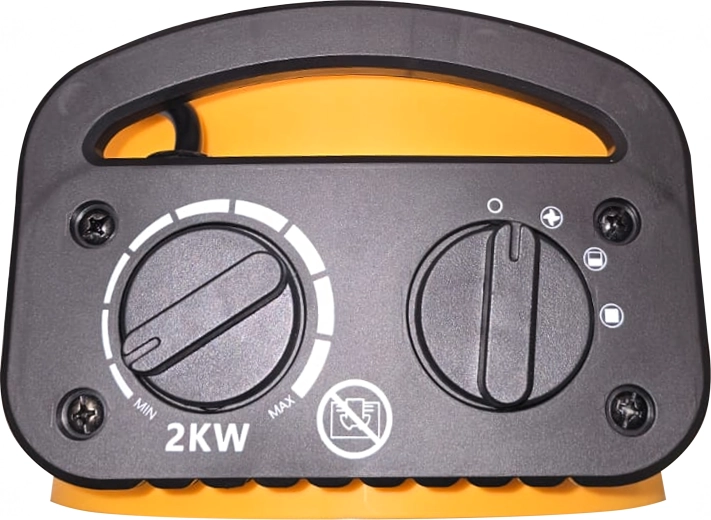 Preprosto upravljanje in nastavitve