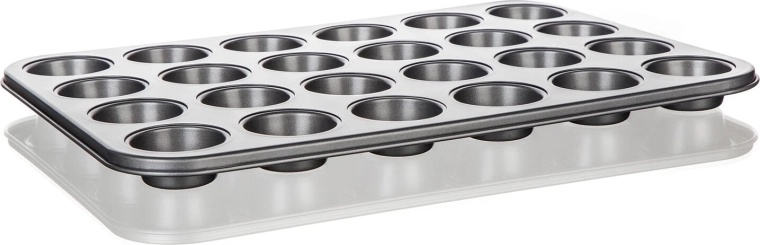 Acier carbone résistant et design élégant