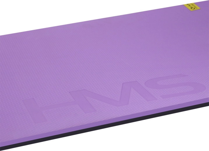 Dual-layer comfort and cushioning