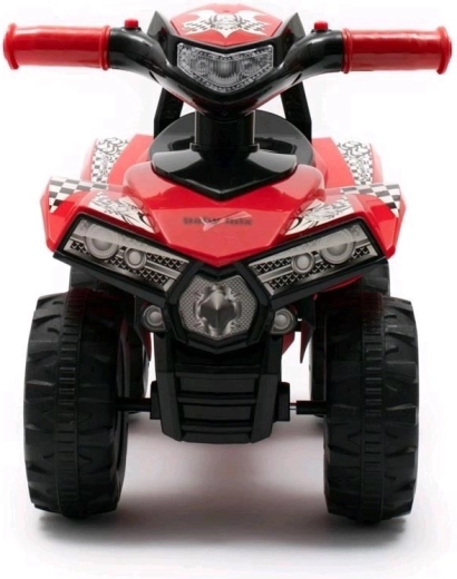 Divertimento interattivo con melodie e luci