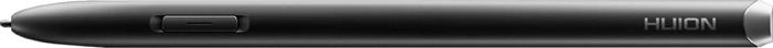 PW600C-Stift mit 16.384 Druckstufen