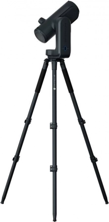Unistellar Odyssey Pro Telescope