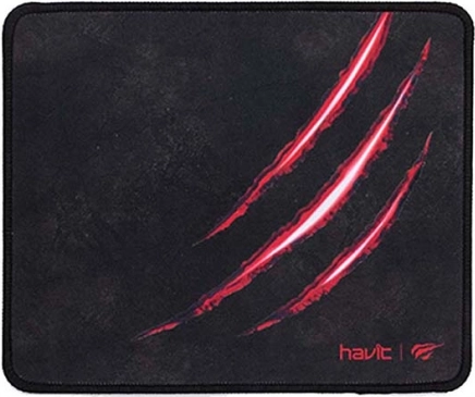 tappetino per mouse da gaming Havit Gamenote MP838