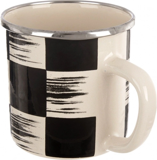 Vielseitig einsetzbar zu Hause und draußen