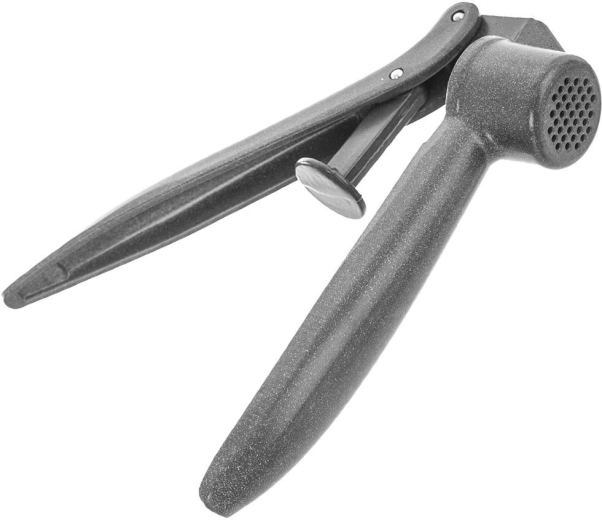 Holdbar aluminiums konstruktion