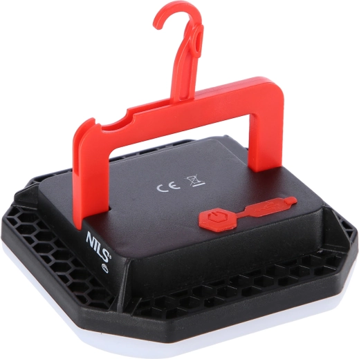 Otpornost IPX5 za loše vrijeme