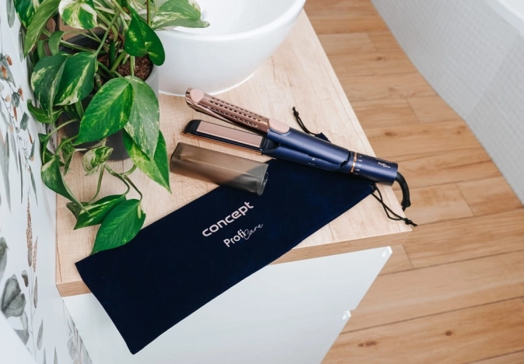 Sicurezza e comfort al primo posto