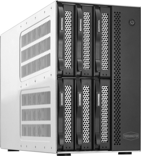 Hot Swap, energy saving, and efficient cooling