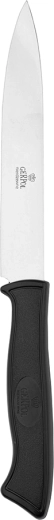 Gerpol Onyks universal knife 12.5 cm