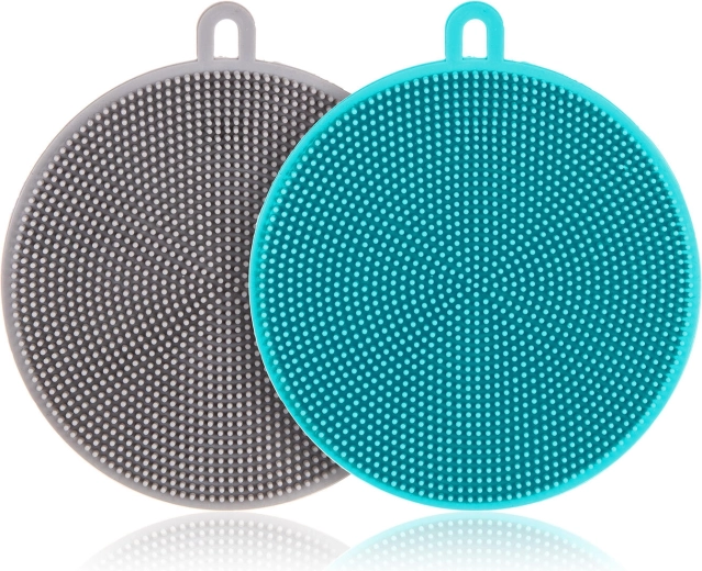 Multi-purpose use in the kitchen