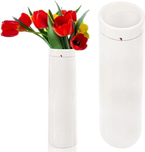 Świetnie wygląda w różnych aranżacjach