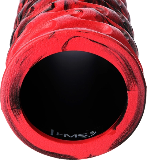 Universal for the whole body